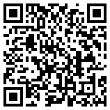 QR Code for Verizon Wireless - Communications Stores in Fargo, ND 58102