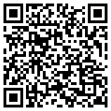 QR Code for Weinlaeder Farms in Drayton, ND 58225