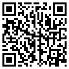 QR Code for Weld It in Hunter, ND 58048
