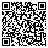 QR Code for Wyndmere Auto in Wyndmere, ND 58081