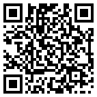 QR Code for Alibis Lounge in Beulah, ND 58523