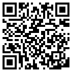 QR Code for Alphatron in Grafton, ND 58237