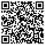 QR Code for Bohnenkamp Construction in Gwinner, ND 58040