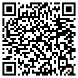 QR Code for Boulder Homes in Bismarck, ND 58504