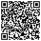 QR Code for Builders Hardware & Supply Company in Fargo, ND 58102