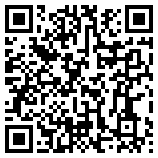QR Code for Capital Communications in Bismarck, ND 58501