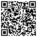 QR Code for Central State Instulation Wholesale in West Fargo, ND 58078