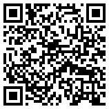 QR Code for City of Berthold in Berthold, ND 58718