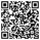 QR Code for Days Inn Devils Lake in Devils Lake, ND 58301