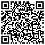 QR Code for Deck Builders in Fargo, ND 58104