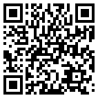 QR Code for Dickey in Oakes, ND 58474