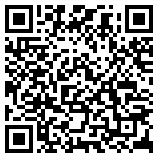 QR Code for Dittmer Concrete in West Fargo, ND 58078