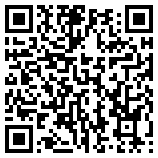 QR Code for Fargo Public Library - Circulation in Fargo, ND 58102