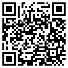 QR Code for Farrms in Medina, ND 58467