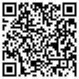 QR Code for Golf Courses - Edgewood in Fargo, ND 58102