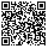 QR Code for Kindred Implement in Kindred, ND 58051