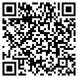 QR Code for Mastercuts in Minot, ND 58701