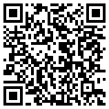 QR Code for Norman's Steak Seafood in Fargo, ND 58103