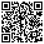 QR Code for Off The Vine in Minot, ND 58701
