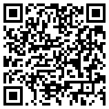 QR Code for Quiznos Subs in Fargo, ND 58103