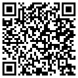 QR Code for Runnings Farm & Fleet in Carrington, ND 58421