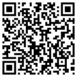 QR Code for Schmidt David in Belfield, ND 58622