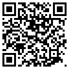 QR Code for Schools in Edgeley, ND 58433