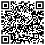 QR Code for Schultz Welding in Arnegard, ND 58835