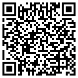 QR Code for Solid Comfort in Fargo, ND 58104