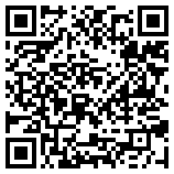 QR Code for Southpointe Tesoro in Fargo, ND 58104