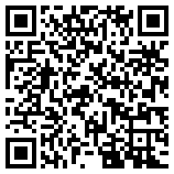 QR Code for Static Electric Construction in Fargo, ND 58102