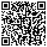 QR Code for Superpumper in Williston, ND 58801