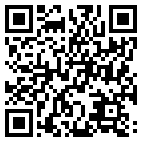 QR Code for Thai Hot in Minot, ND 58701