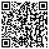 QR Code for The Edge Apartments in Fargo, ND 58102