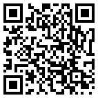 QR Code for The Tool Shack in Fargo, ND 58102