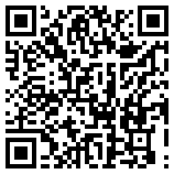 QR Code for Tool Warehouse in West Fargo, ND 58078