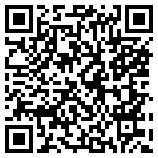 QR Code for Url Radio in Bismarck, ND 58501