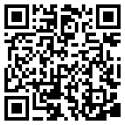 QR Code for United States Government in Mott, ND 58646