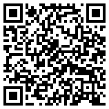 QR Code for Wildfire Hyperheaters llc - Shop in Dickinson, ND 58601
