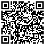 QR Code for Wilton School in Wilton, ND 58579