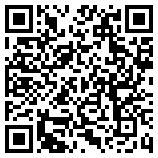 QR Code for A-1 Septic Pumping Plus in Bismarck, ND 58504