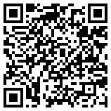QR Code for A-1 Sewer & Drain in Fargo, ND 58107