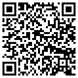QR Code for Americinn - Direct in Fargo, ND 58103