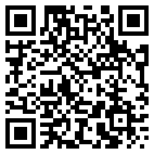 QR Code for Bodysava in Fargo, ND 58102