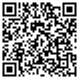 QR Code for Brian Cooper Pa-C in Wahpeton, ND 58075