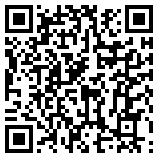 QR Code for Carrington Community Swimming Pool in Carrington, ND 58421