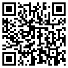 QR Code for Charly's Pizza in Stanley, ND 58784