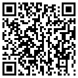QR Code for Colgate Commodities in Hope, ND 58046