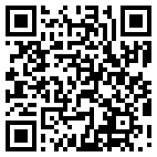 QR Code for CPS Ltd in Grand Forks, ND 58203