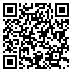 QR Code for Dak Tech in Fargo, ND 58104